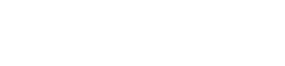 Rocket Detailer
